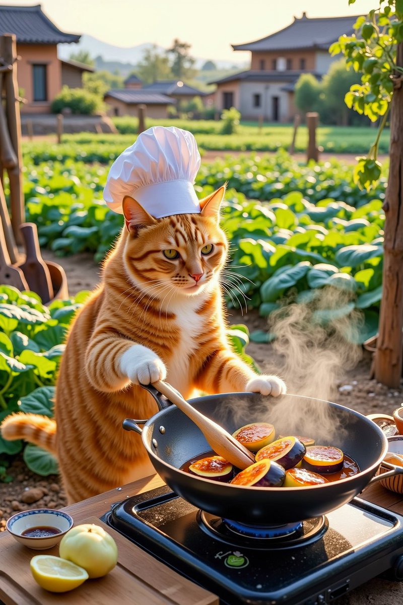 form goweb tweet media