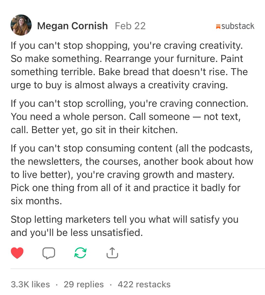 Heidi N. Moore tweet media