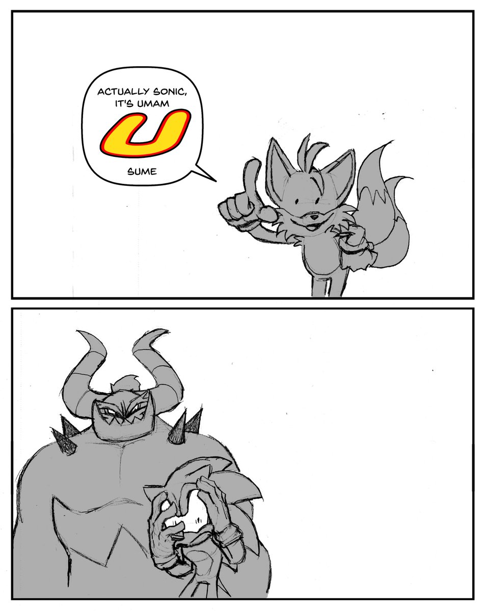 Flightyalrighty (COMMISSIONS CLOSED! (0/5) tweet media