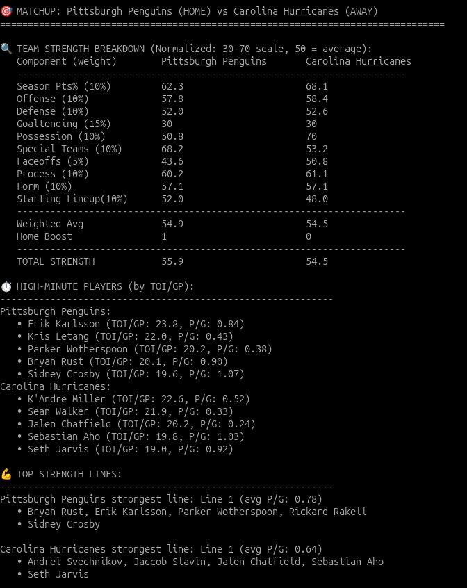 Franky Bangy ☕️ tweet media