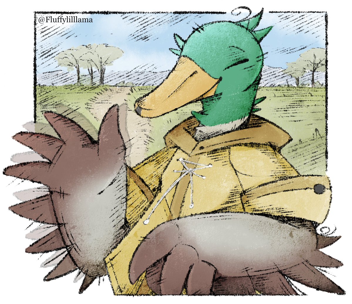 Cauliie🌻 tweet media