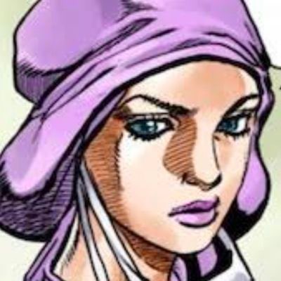 Nyx Pants᯽ tweet media