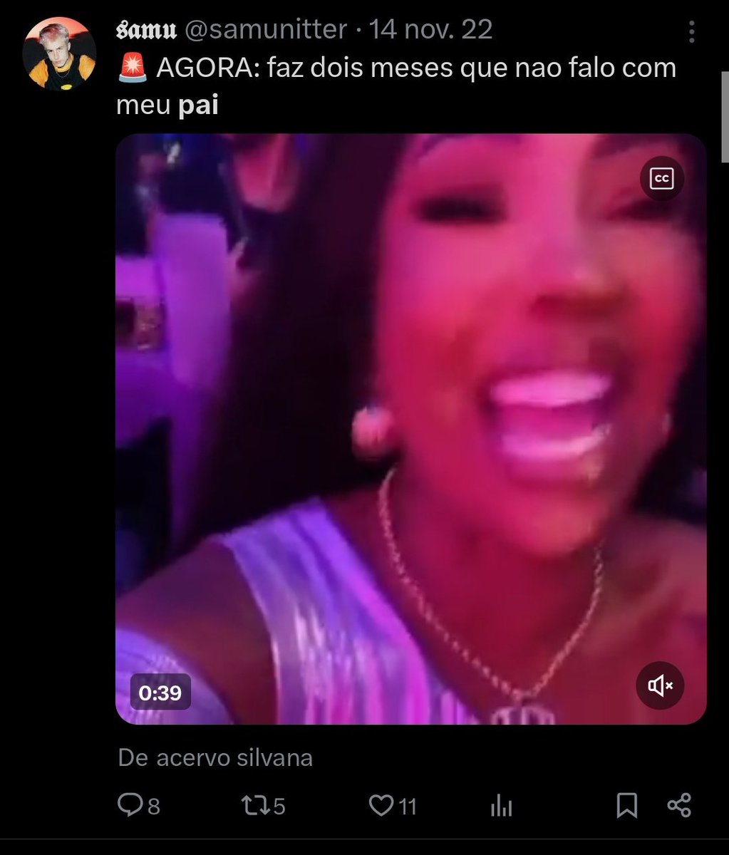 Sleeper ❤️‍🔥 The Life Of A Sleeper tweet media