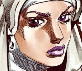 Nyx Pants᯽ tweet media