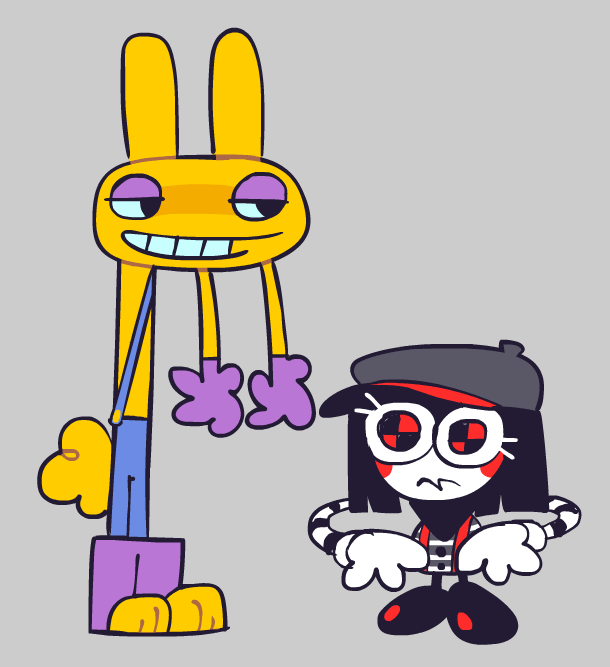 yoisabo 🛸 tweet media