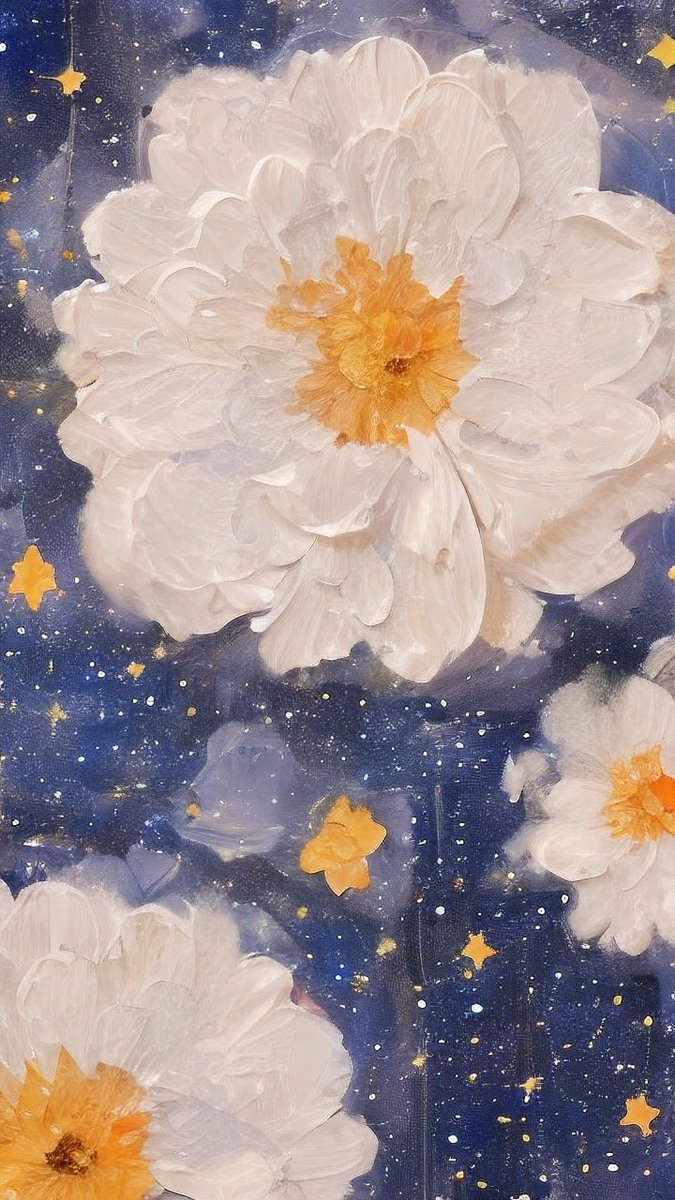 Victor  Lopes tweet media