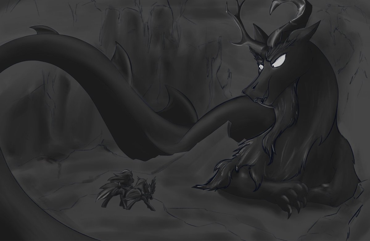 🇺🇦Freemind🏳️‍🌈🔞 tweet media