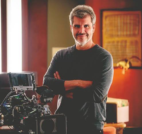 Febre Latina 🌡️ tweet media