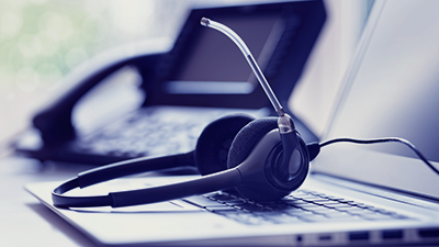 BeyondTrust DACH tweet media