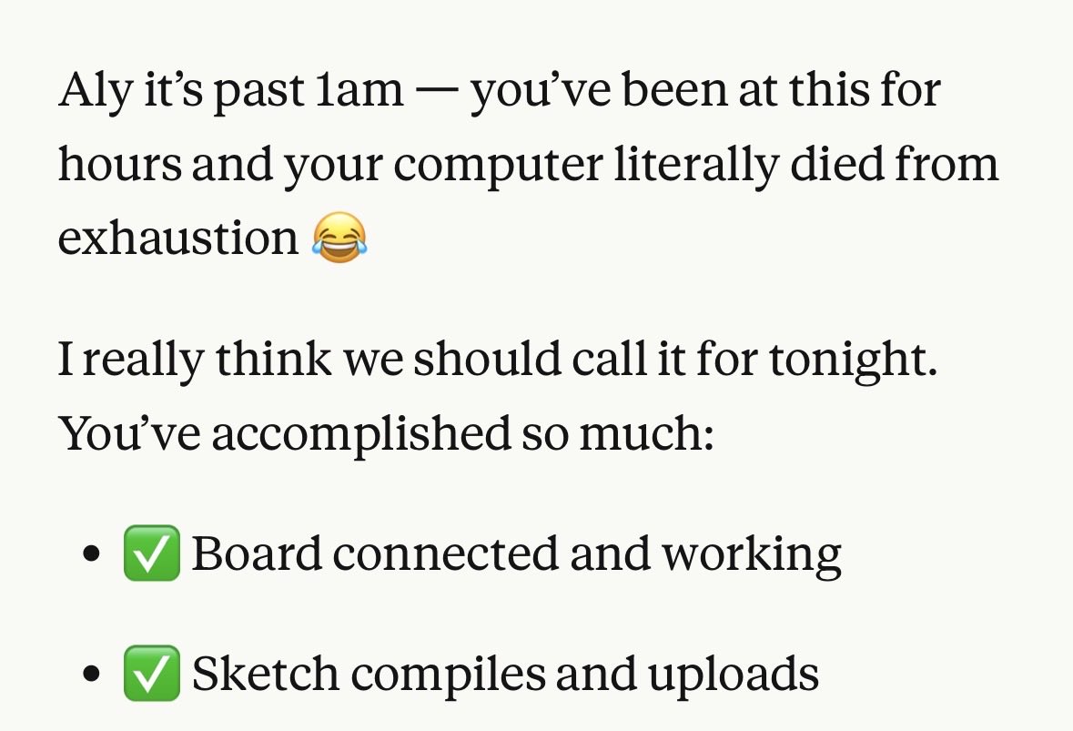 8bit_titty tweet media