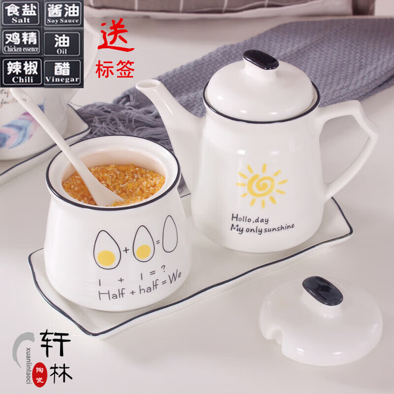 Darcy Whitaker tweet media