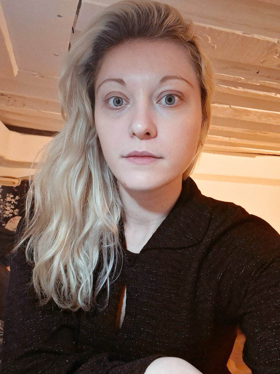 Cathérine Deshayes tweet media