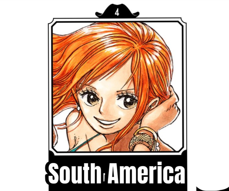 gi ☁️🍊🗺️🧭 tweet media