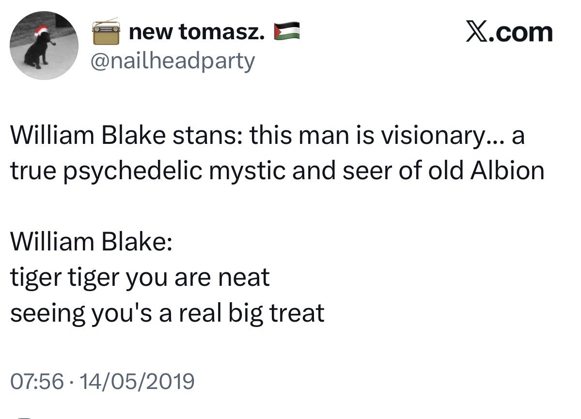 Flying_Rodent tweet media