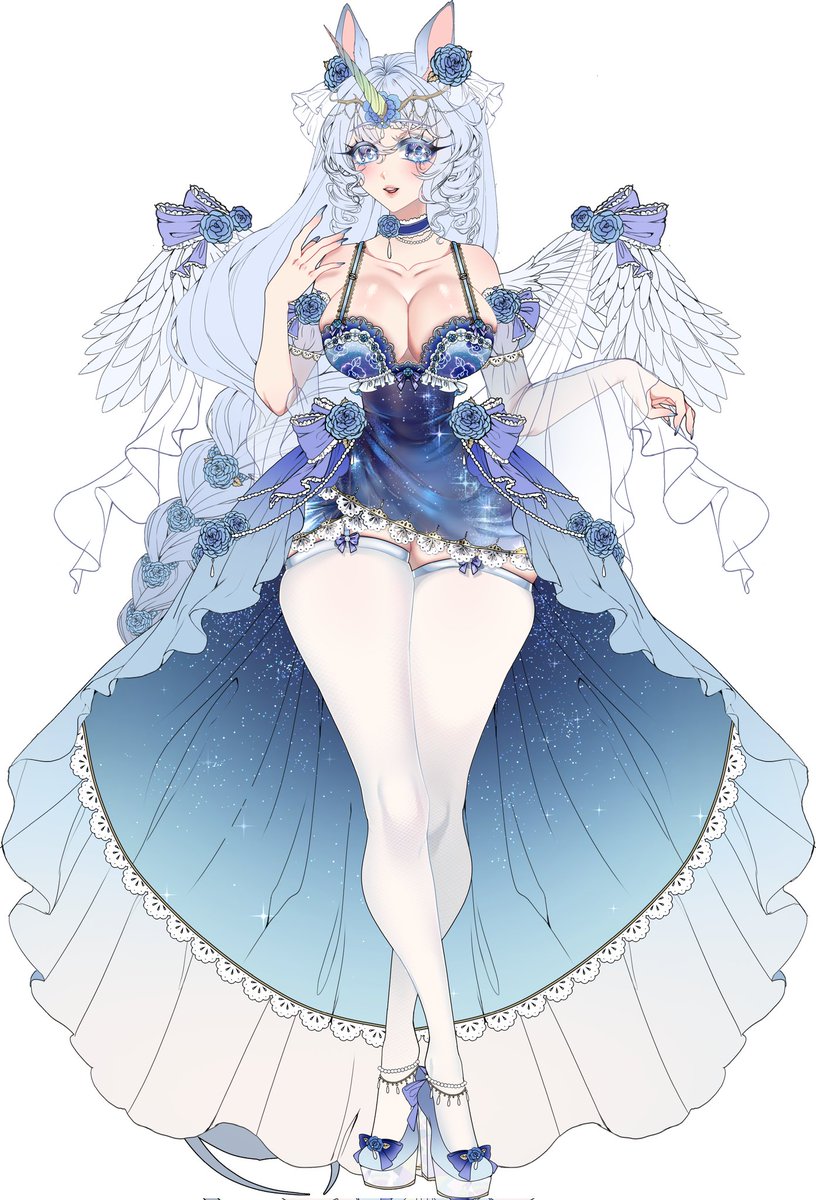 Equina 💤 👑 tweet media