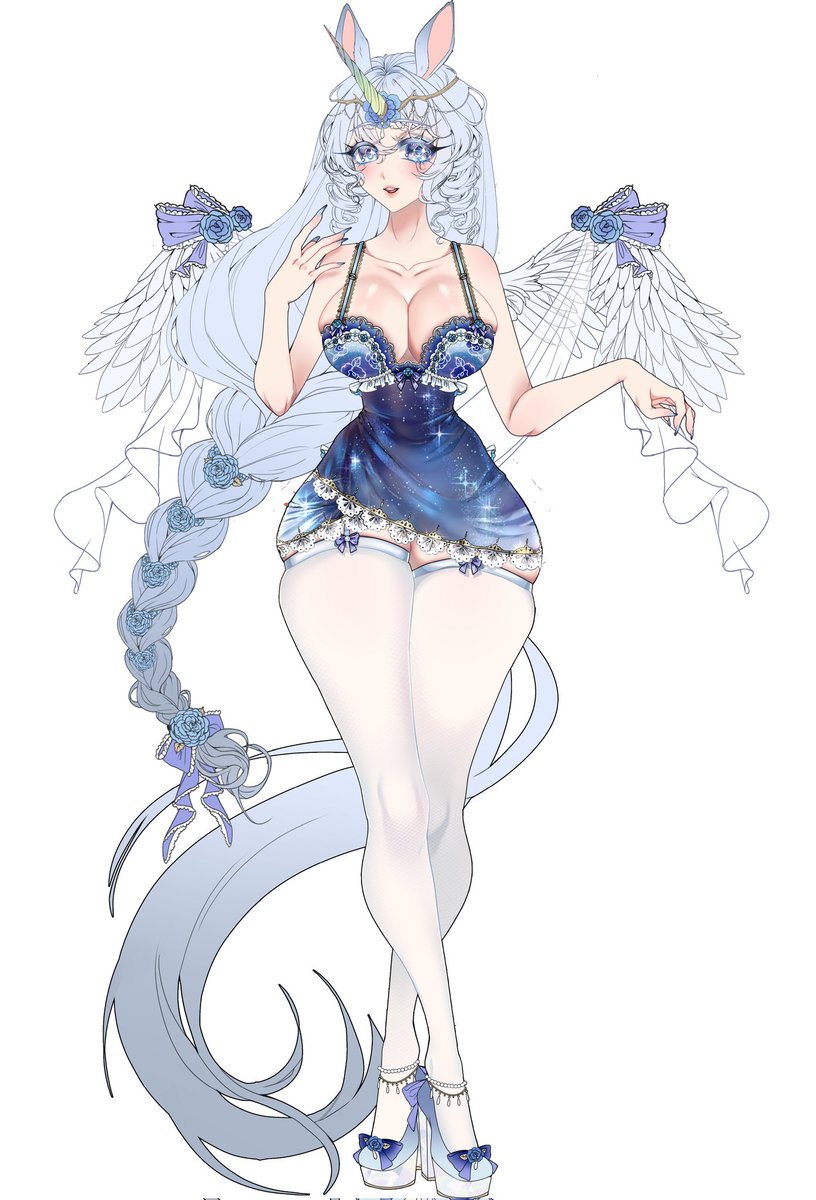 Equina 💤 👑 tweet media