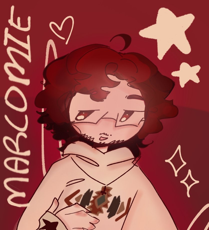 𝓔𝓻𝔂𝓽𝓱𝓻𝓪 𝓣𝓱𝓪𝓵𝓪𝓼𝓼𝓪 tweet media