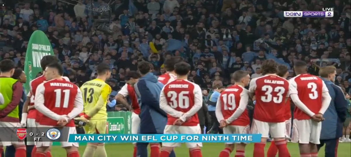 amèêé 🇪🇹 tweet media