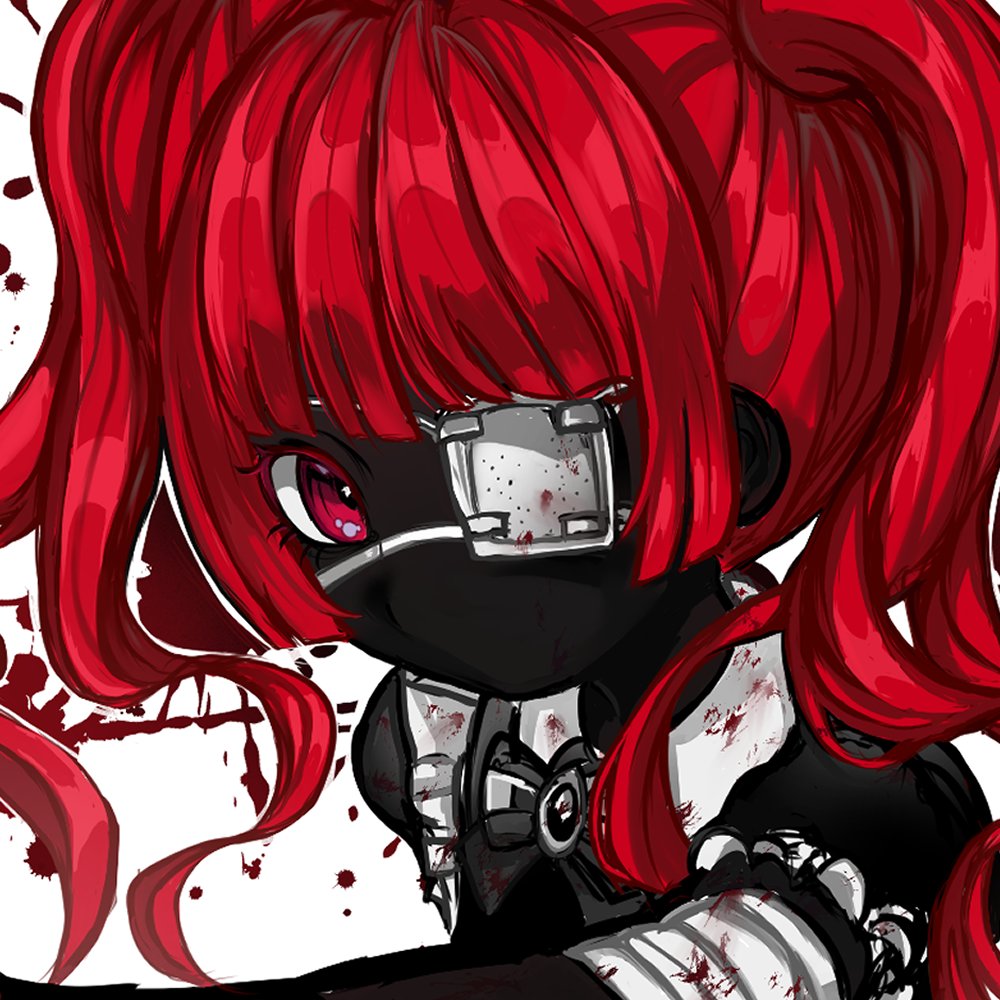 kek чebyrek tweet media