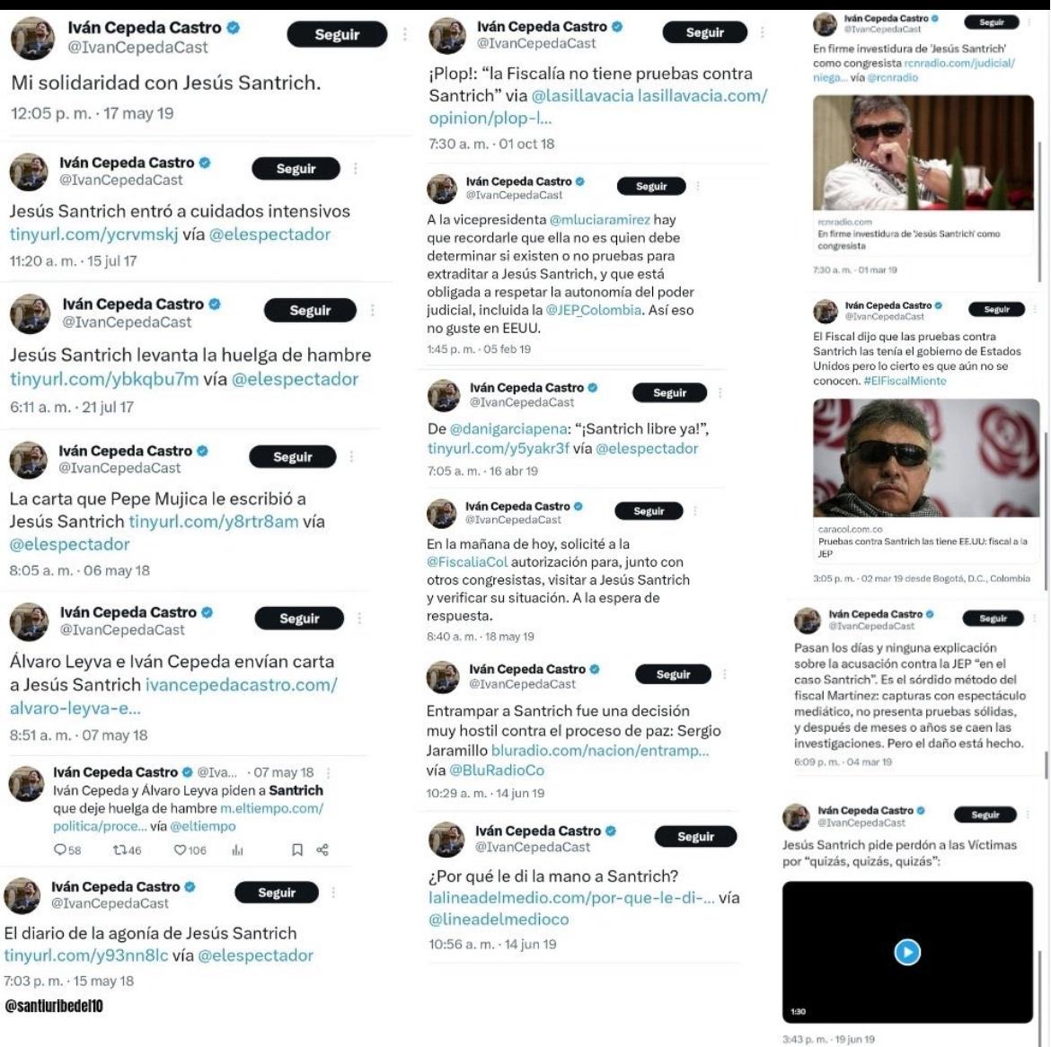 Germán Rodríguez tweet media