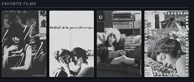 codie 🏳️‍⚧️ tweet media