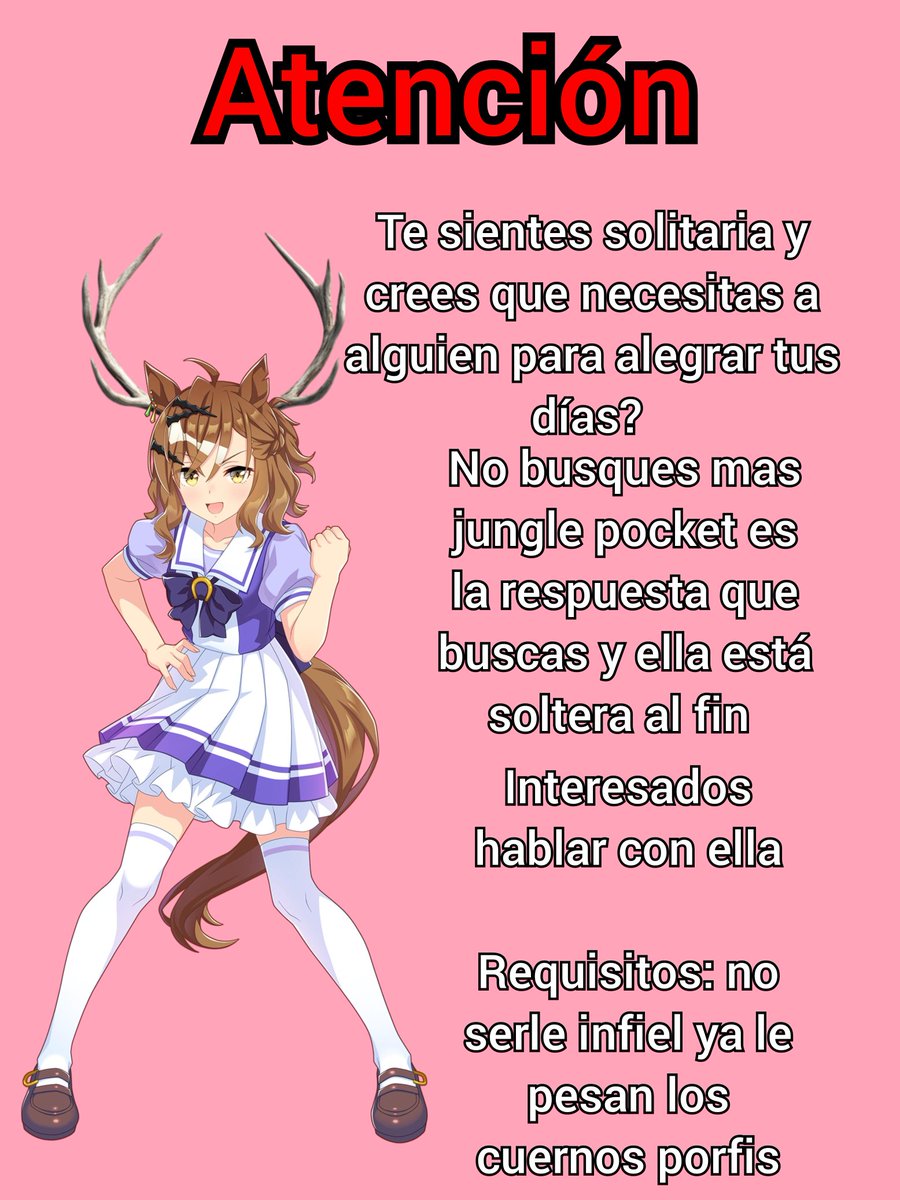 Manhattan Cafe☕ tweet media