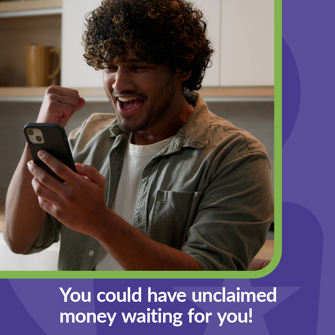 BeenVerified.com tweet media