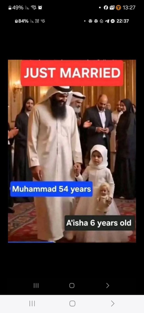 pammy🇺🇸💙🇺🇸 tweet media