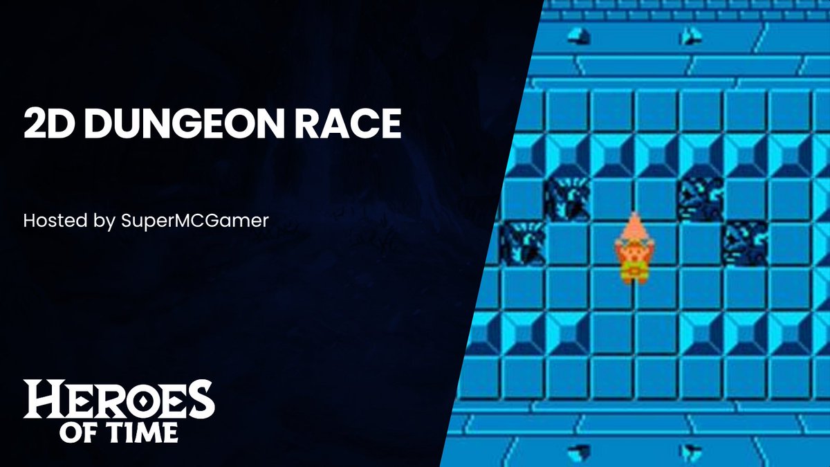 Colosseum tweet media