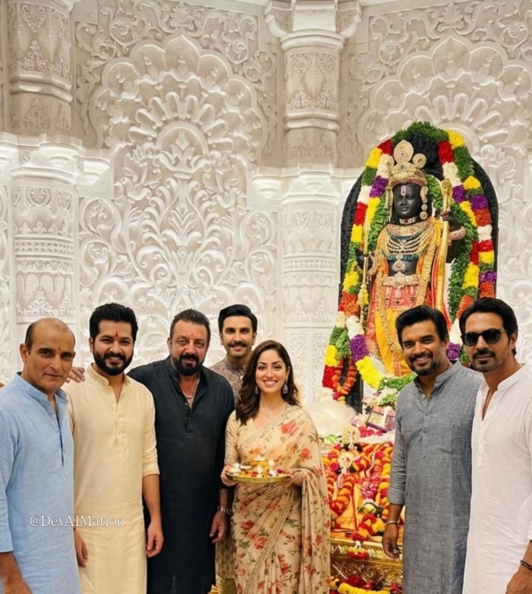 Anu Dagar tweet media