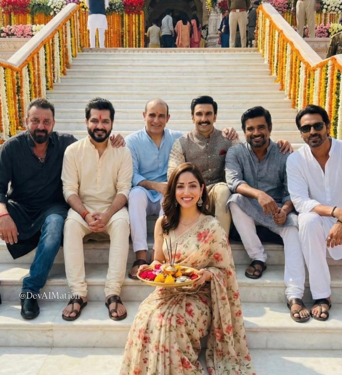 Anu Dagar tweet media