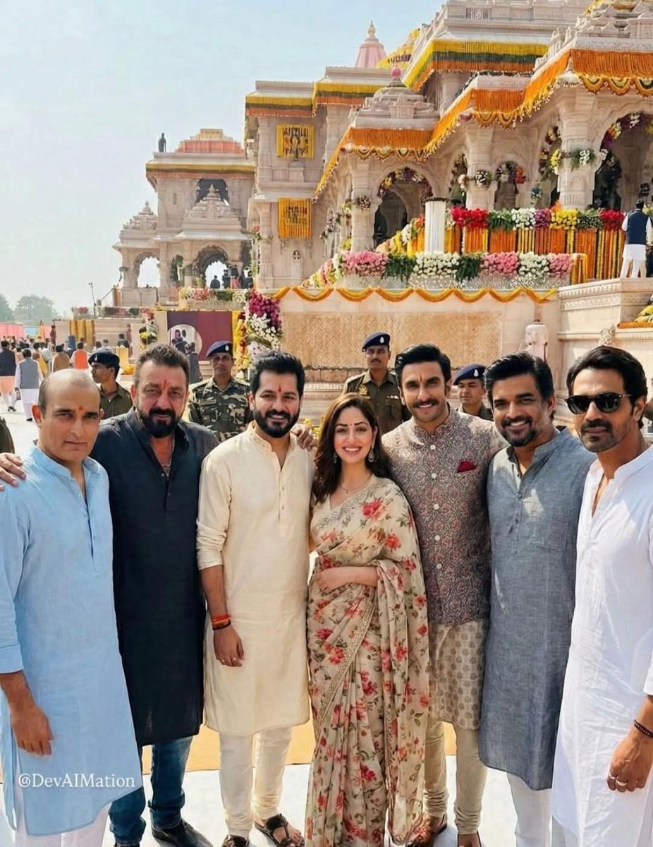 Anu Dagar tweet media