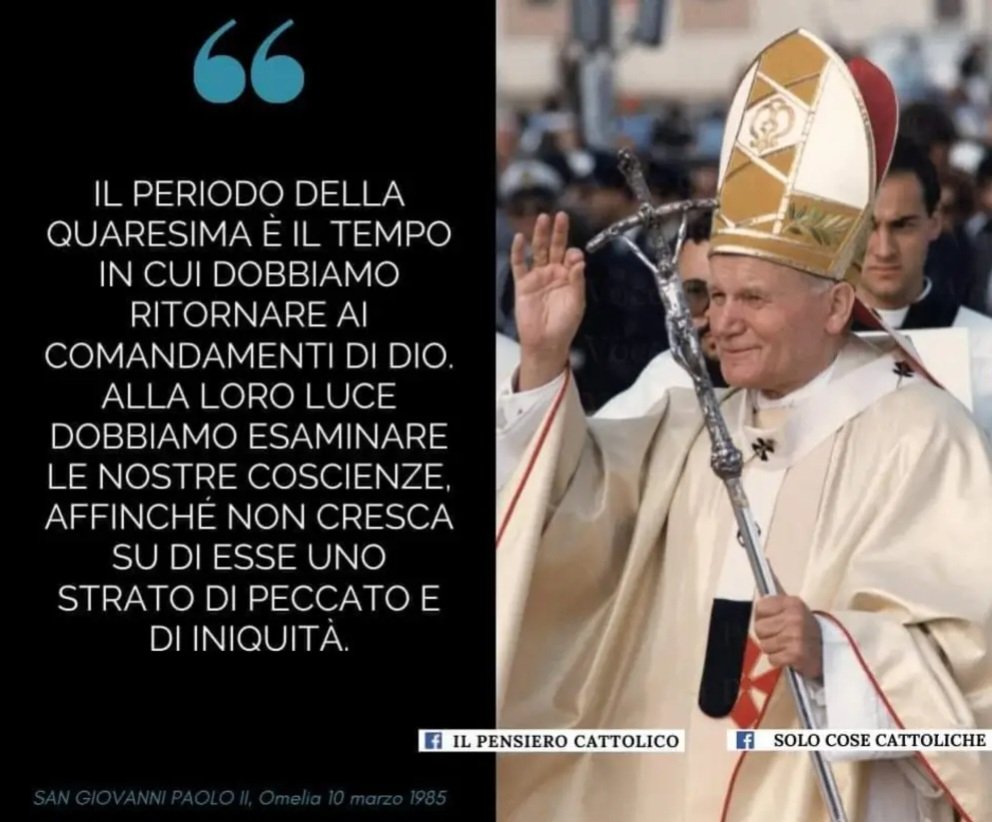 Salvatore Russo (@salvato75735378) on Twitter photo 