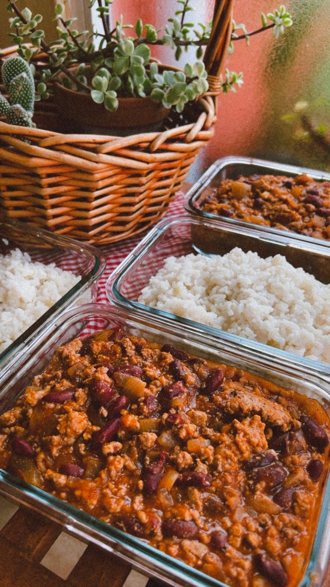 🕸️🖤Giane🖤🕸️ tweet media