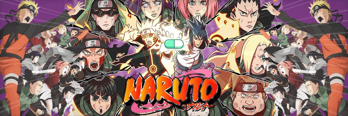 0xIzzy Reddington tweet media