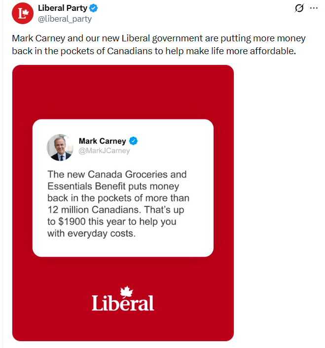 Sheldon Yakiwchuk tweet media