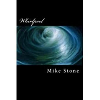 Mike Stone tweet media