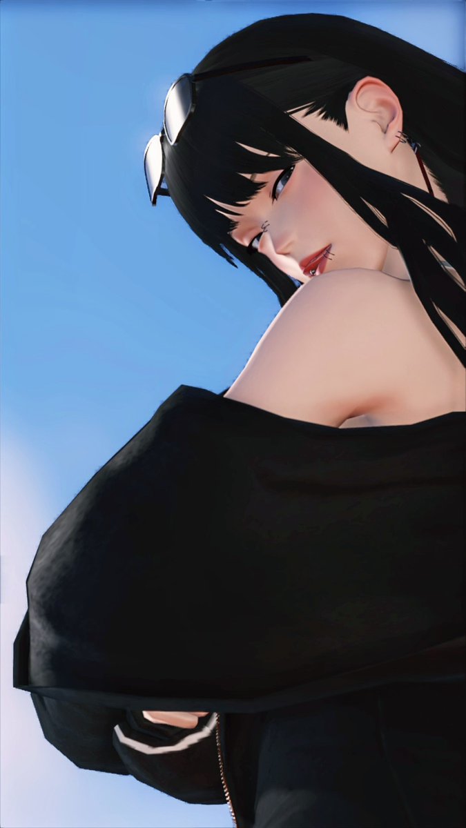 cin ₊˚⊹ ᰔ tweet media