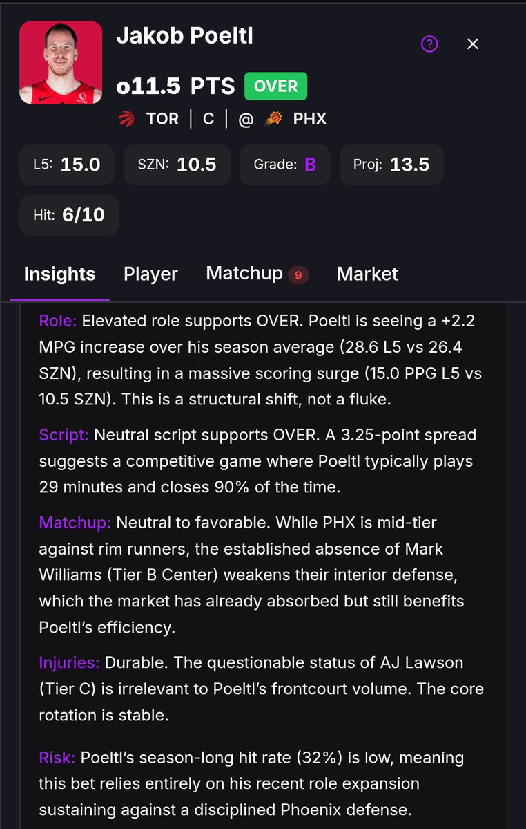 Bill Nye the Betting Guy tweet media