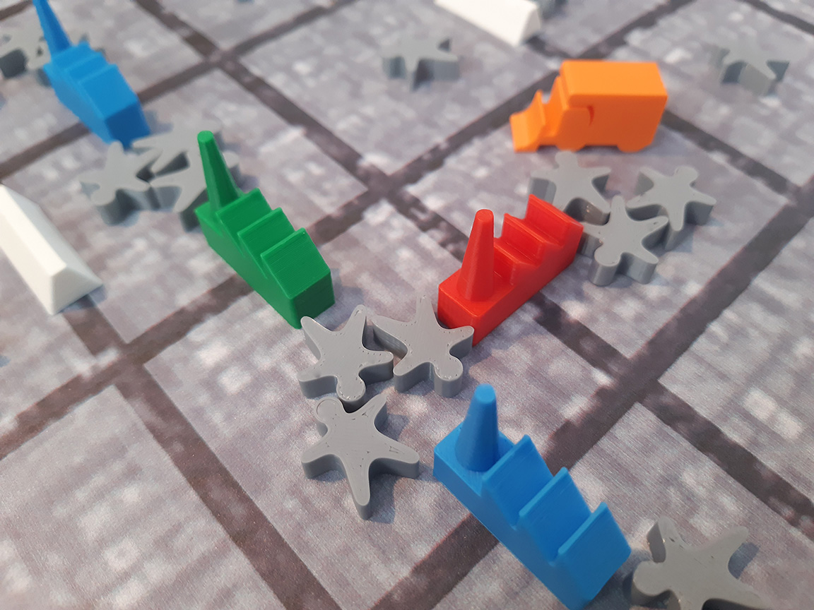 nestorgames tweet media