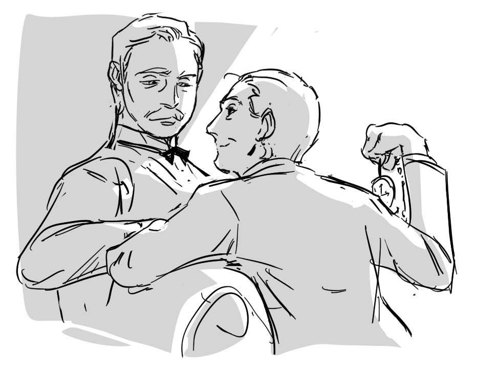 콧수염고양이 tweet media