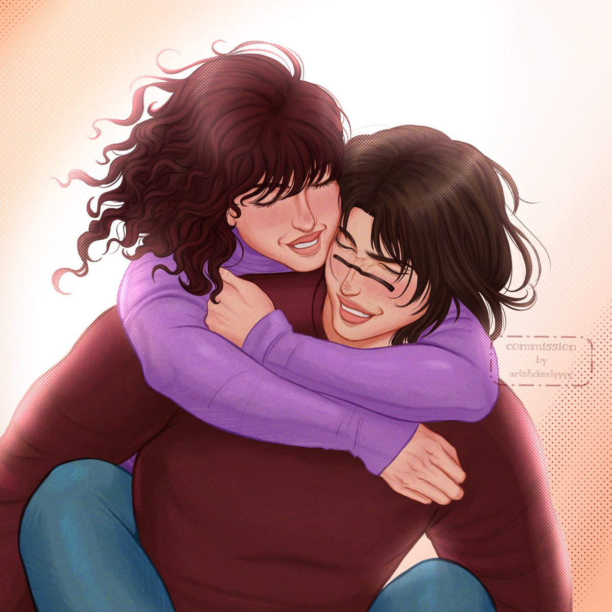 gabs ✨ tweet media