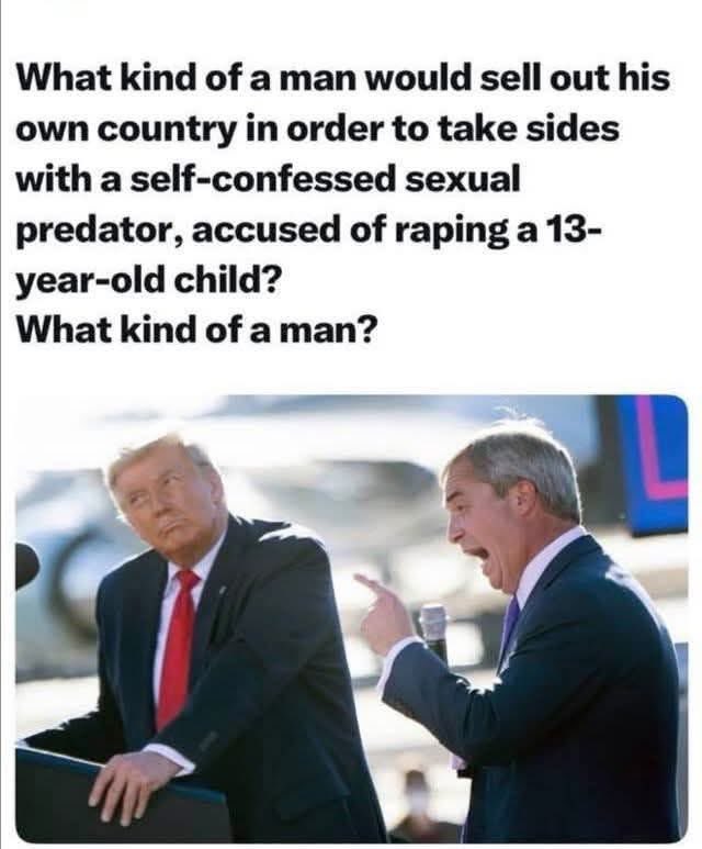 Hugo Le Loup tweet media