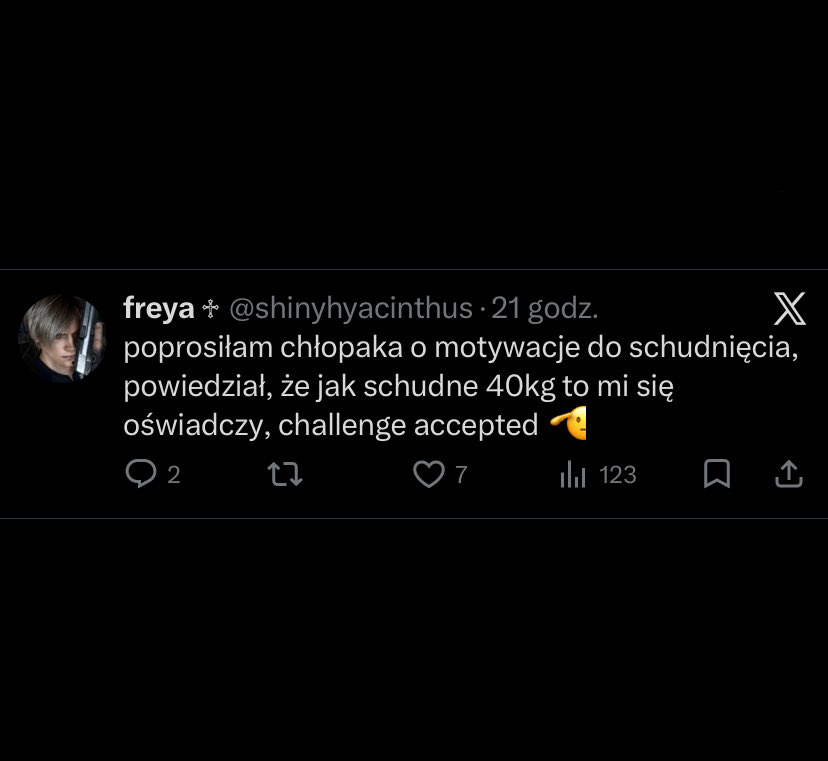 𝓟𝓻𝓸𝓼𝓽𝓪𝓬𝔃𝓴𝓪 tweet media