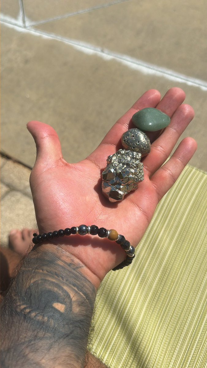 Danilo Velasco tweet media