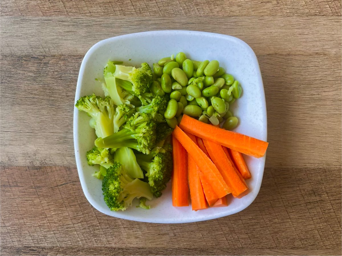 nojus 🍊 tweet media