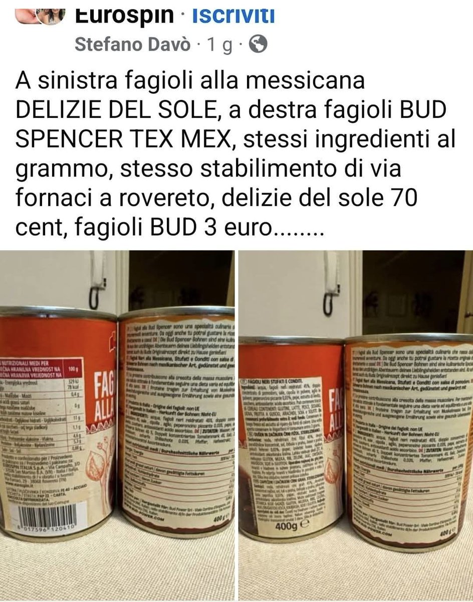 Zaverio Mascaro🇮🇹🧱💤🇷🇺 tweet media