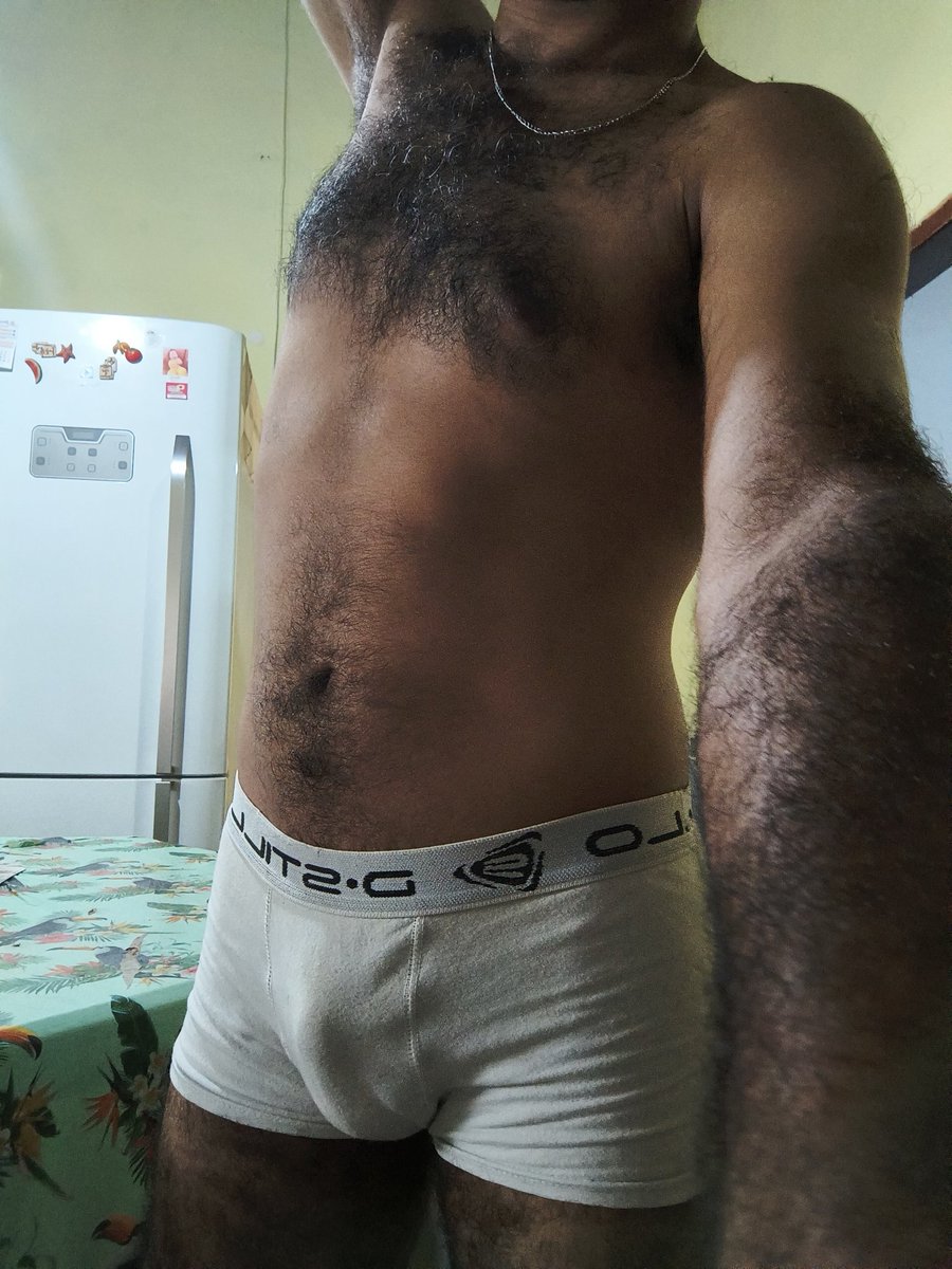 WilsonKaze's tweet photo. Curtem peludinho? 🐻 https://t.co/loGn7cYdi3