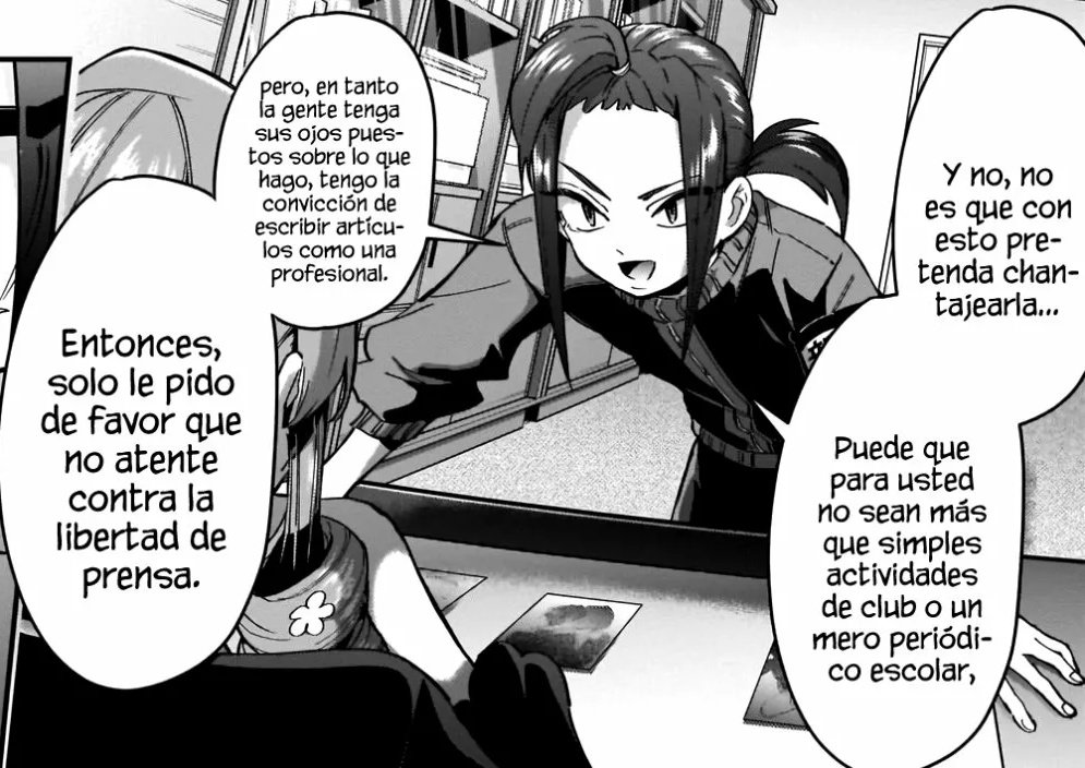 BeeCat 🍊💢 tweet media