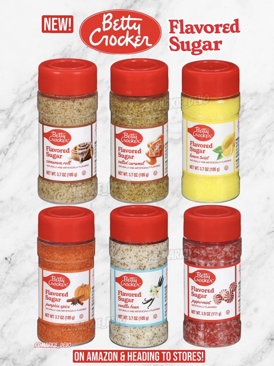 Markie Devo tweet media